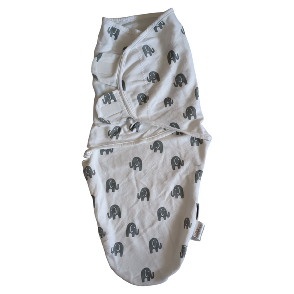 Wrap - 0-3 mois