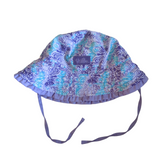 Chapeau réversible - 3T