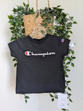 T shirt Champion 12 mois