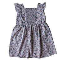 Robe Nano - 6Y