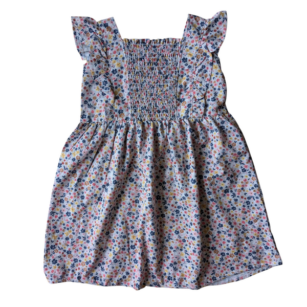 Robe Nano - 6Y