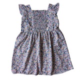 Robe Nano - 6Y