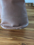 Sac à couche - Lambert