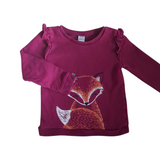 Carters - 4T