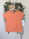 T shirt Le chat botté 12 mois