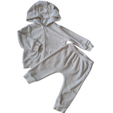Ensemble Jogg Carter's - 9 Mois