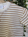 Chandail Zara 3-6 mois