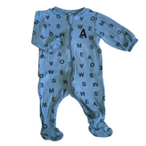 Pyjama Pekkle - 6 mois