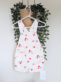 Salopette Baby Gap 3T