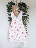 Salopette Baby Gap 3T