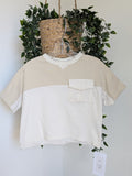 Chandail Zara 9-12 mois