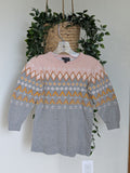 Robe Le chat botté 2 ans
