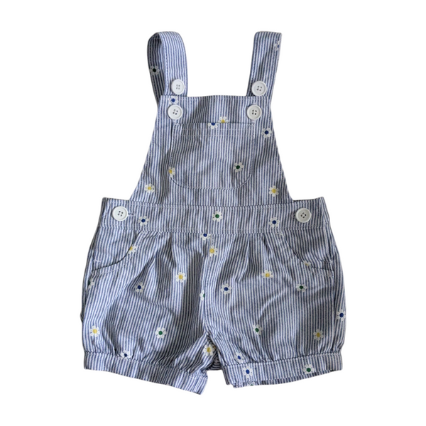 Carter's - 3 Mois