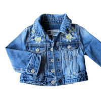Baby Gap Disney - 12-18 mois