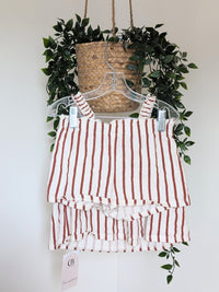 Ensemble 2 pièces H&M 2-3 ans