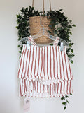 Ensemble 2 pièces H&M 2-3 ans