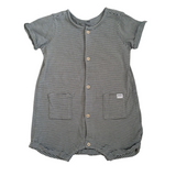 H&M - 4-6 mois