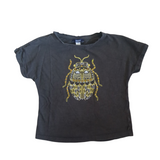 T-shirt okaidi - 4T