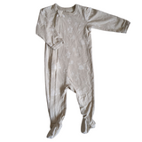 Pyjama Mon premier par Clément  - 6 mois