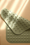 Tapis de bain -  Sauge