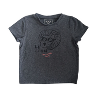 T shirt Gagou Bio - 2T