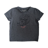 T shirt Gagou Bio - 2T