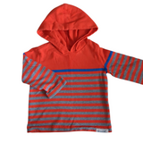 Baby Gap - 12-18 mois