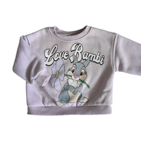 Zara - 3-6 mois