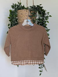 Zara 6-9 mois