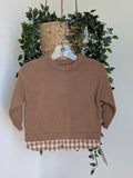 Zara 6-9 mois