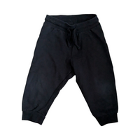 H&M - 9-12 Mois