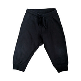 H&M - 9-12 Mois