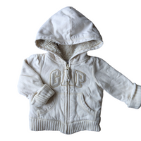 Baby gap - 12-18 mois