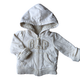Baby gap - 12-18 mois