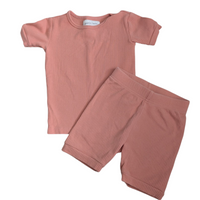 Ensemble petit Lem - 2T