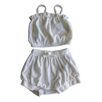 Baby Gap - 3-6 mois