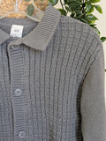 Cardigan H&M 12-18 mois