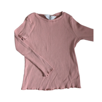 Chandail H&M - 4-6T