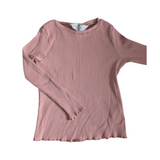 Chandail H&M - 4-6T