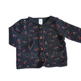 Carters - 24 mois