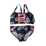 Maillot de bain Nano - 7T (fait petit)