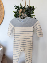 Combinaison Baby Gap 6 mois