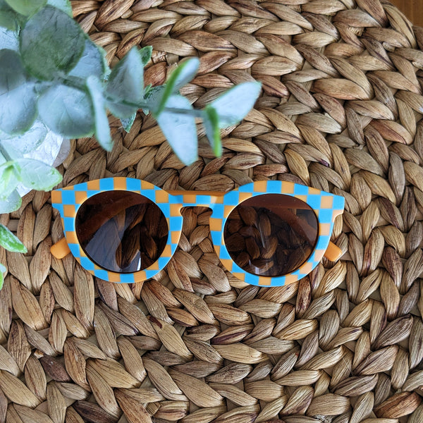 Lunette enfants 3-14 ans * Neuve!