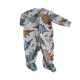 Pyjama Carters - 0-3 mois