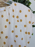 T shirt Zara 12-18 mois