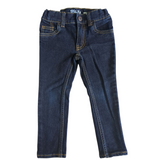 Jeans B'gosh - 2T