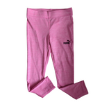Legging Puma - 6T