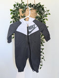 Combinaison Nike 6 mois