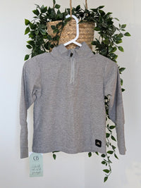 Chandail sport Moskito 18-24 Mois