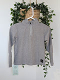 Chandail sport Moskito 18-24 Mois